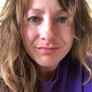 Meet your Posher, Chelsea